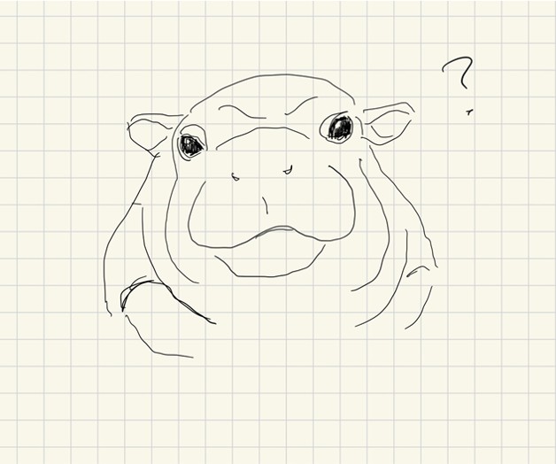 Sketch 7