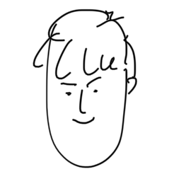 icon.jpg